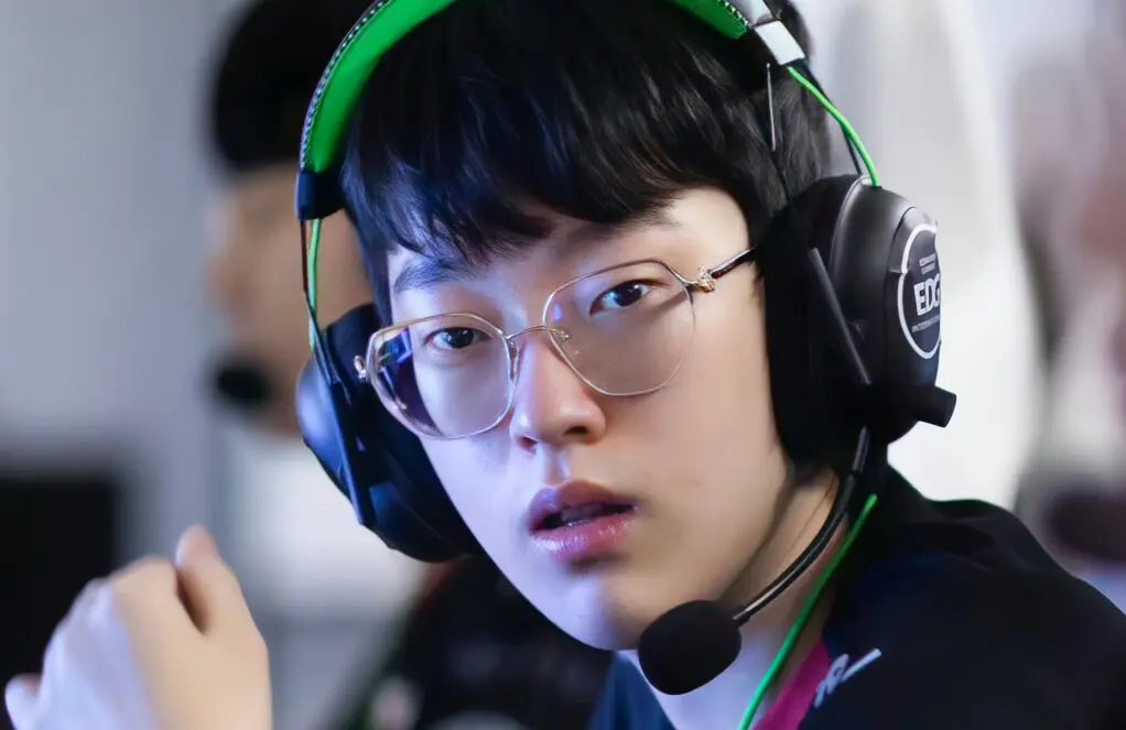 Scout高光表现结果意外(朱开爆料scout和peyz又要去jdg)|欧博