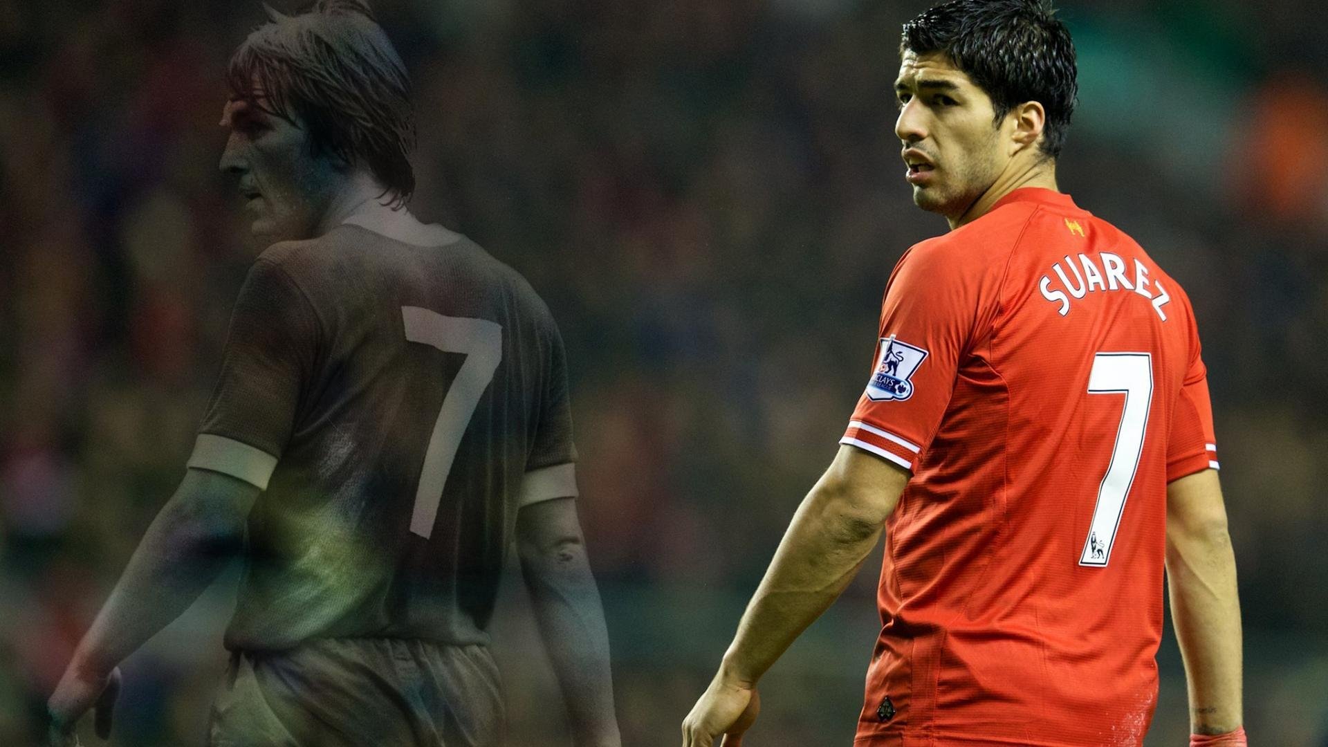 英超豪门西征！阿森纳官宣跨时空对决，枪手搅局西甲赛程引爆足坛猜想|